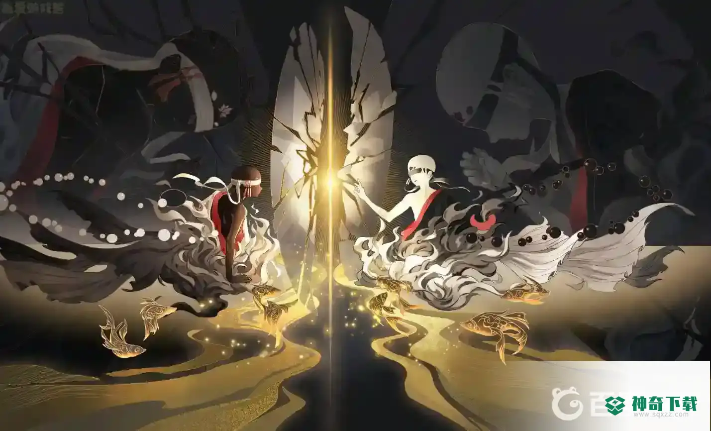 云外镜值得培养吗？_阴阳师攻略教程_神奇下载