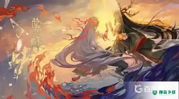 云外镜值得培养吗？_阴阳师攻略教程_神奇下载