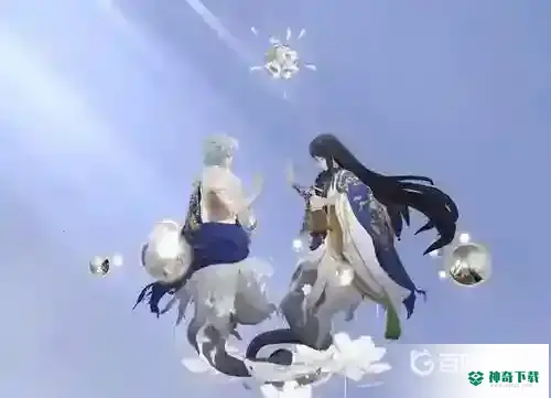 云外镜值得培养吗？_阴阳师攻略教程_神奇下载