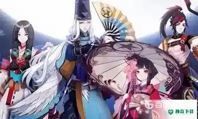 阴阳师食灵值得培养吗？_阴阳师攻略_神奇下载