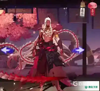 阴阳师困28为什么要组队刷？_阴阳师教程分享_神奇下载