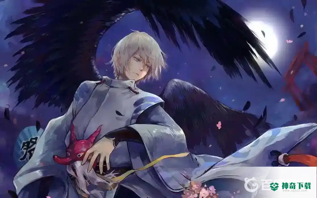 阴阳师紧那罗pve阵容有哪些？_阴阳师教程_神奇下载