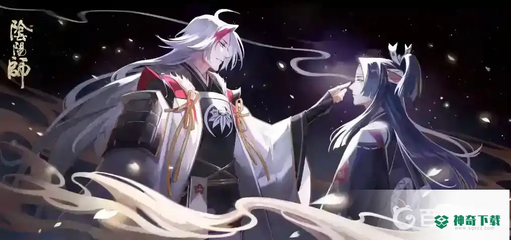 阴阳师sp花鸟卷值得培养吗？_阴阳师教程玩法_神奇下载