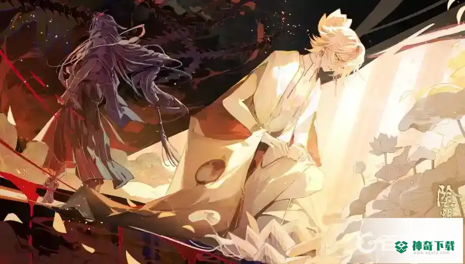 阴阳师阿修罗没有帝释天能用吗？_阴阳师攻略教程_神奇下载