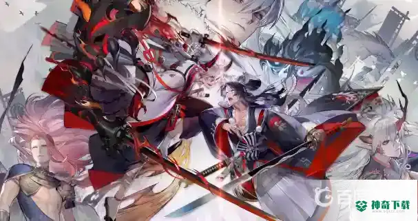 阴阳师喂黑蛋有什么技巧？_阴阳师教程玩法_神奇下载