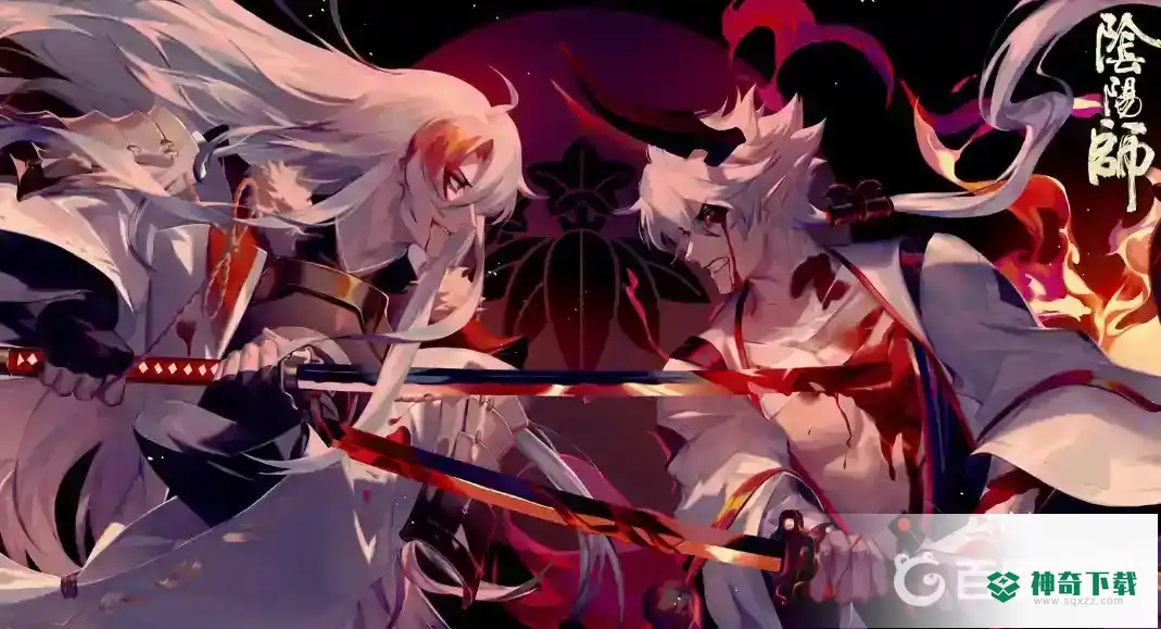 阴阳师孟婆九层平民怎么过？_阴阳师攻略_神奇下载