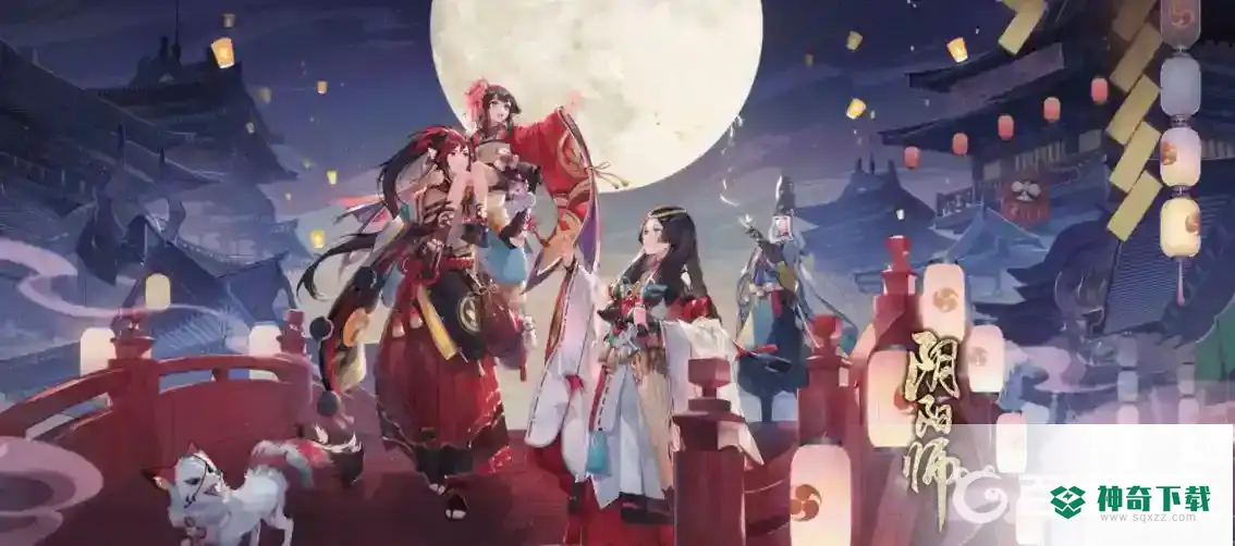 阴阳师阿修罗怎么用？_阴阳师教程_神奇下载