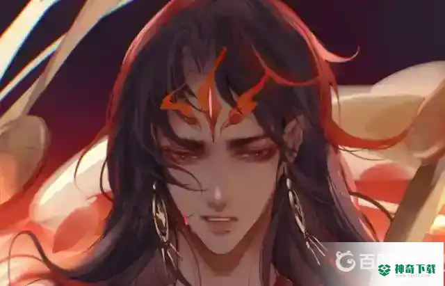 阴阳师阿修罗怎么用？_阴阳师教程_神奇下载