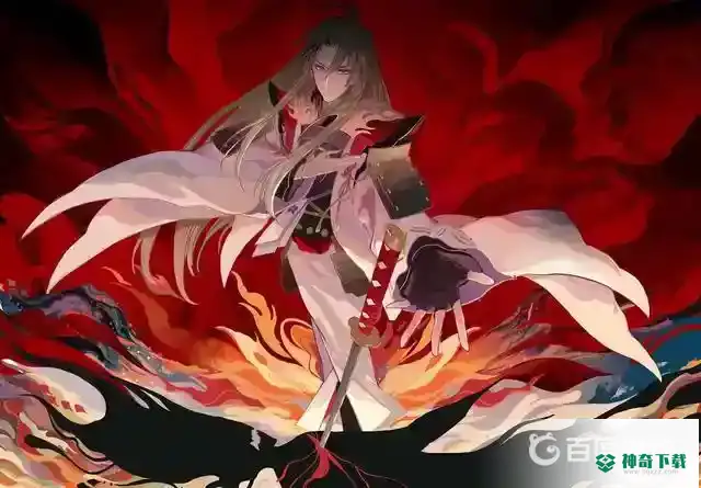 八岐大蛇搭配什么御魂？_阴阳师教程_神奇下载