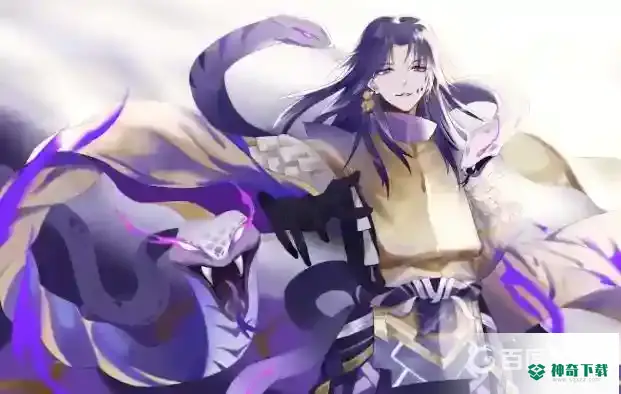 八岐大蛇搭配什么御魂？_阴阳师教程_神奇下载