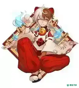八岐大蛇搭配什么御魂？_阴阳师教程_神奇下载