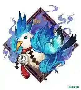 八岐大蛇搭配什么御魂？_阴阳师教程_神奇下载