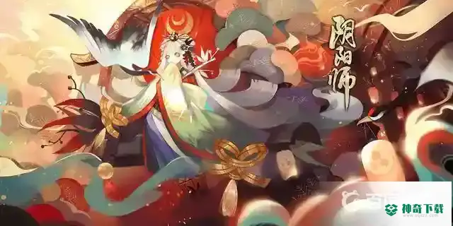 辉夜姬值得培养吗？_阴阳师教程分享_神奇下载
