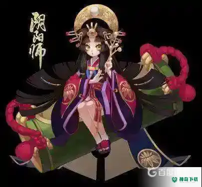 辉夜姬值得培养吗？_阴阳师教程分享_神奇下载