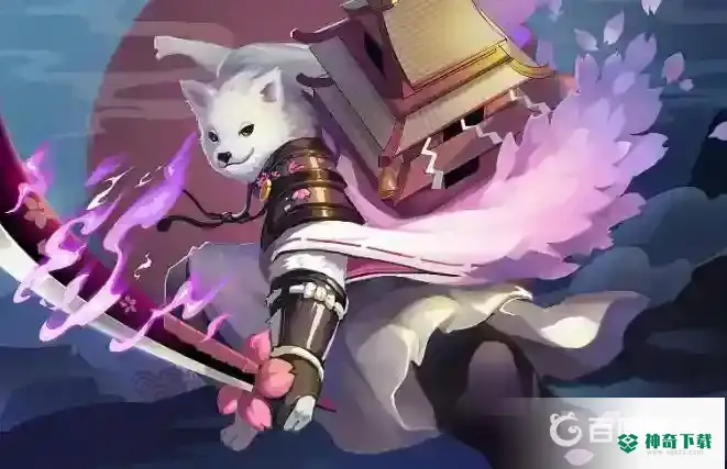 阴阳师犬神哪里多？_阴阳师教程_神奇下载