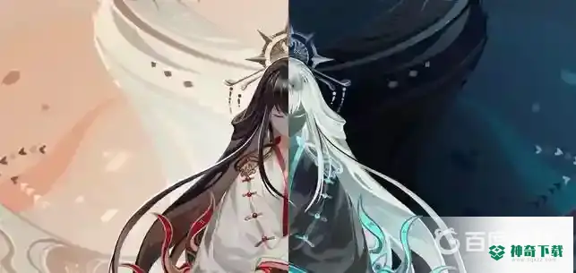 阴阳师sp面灵气值得培养吗？_阴阳师攻略教程_神奇下载