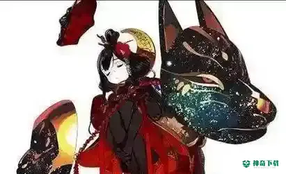 阴阳师sp面灵气值得培养吗？_阴阳师攻略教程_神奇下载