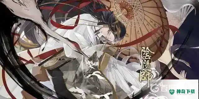 阴阳师为什么sp姑获鸟没人用了？_阴阳师教程_神奇下载