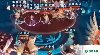 鬼童丸值得培养吗？_阴阳师攻略分享_神奇下载