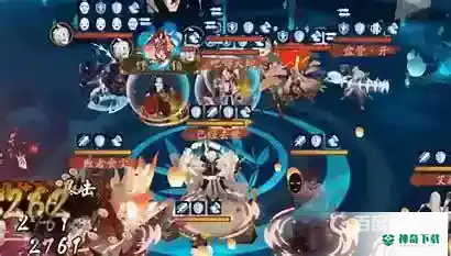 鬼童丸值得培养吗？_阴阳师攻略分享_神奇下载