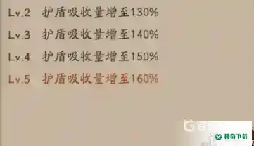 鬼童丸值得培养吗？_阴阳师攻略分享_神奇下载