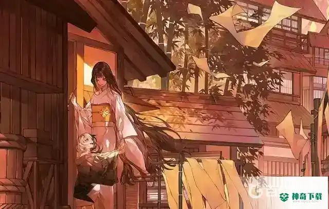 阴阳师sp花鸟卷厉害吗？_阴阳师攻略教程_神奇下载