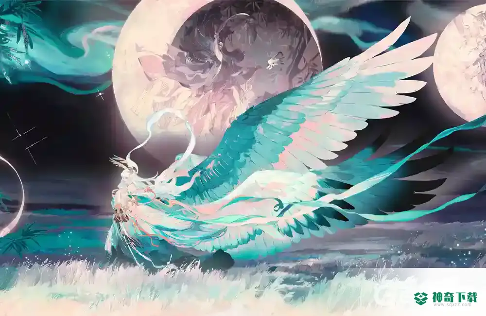 阴阳师寮馆主怎么换人?_阴阳师教程玩法_神奇下载