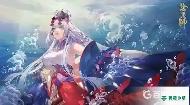 阴阳师2022千姬御魂推荐有哪些？_阴阳师攻略_神奇下载