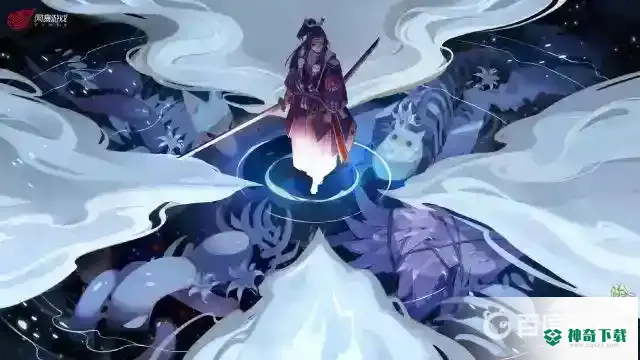 鬼切搭配什么御魂？_阴阳师教程攻略_神奇下载