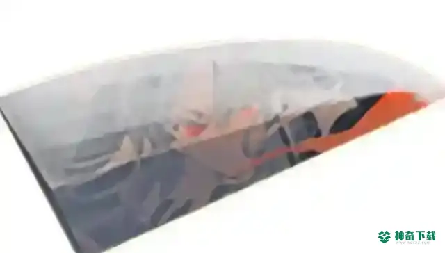 鬼切搭配什么御魂？_阴阳师教程攻略_神奇下载