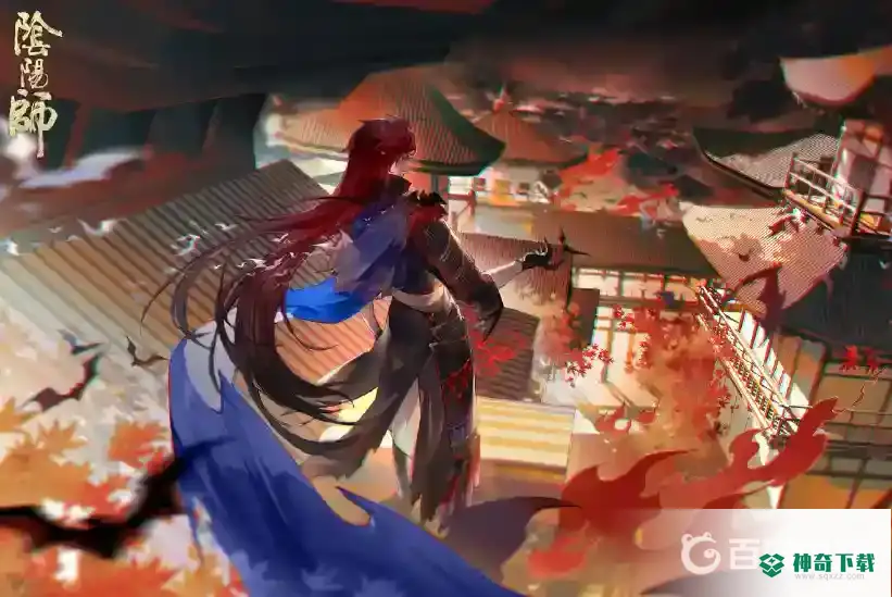 阴阳师御魂整理方案怎么导入？_阴阳师攻略_神奇下载