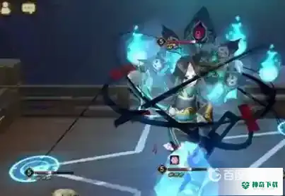 阴阳师拉条是什么意思？_阴阳师攻略玩法_神奇下载