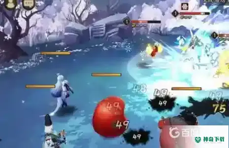 阴阳师拉条是什么意思？_阴阳师攻略玩法_神奇下载