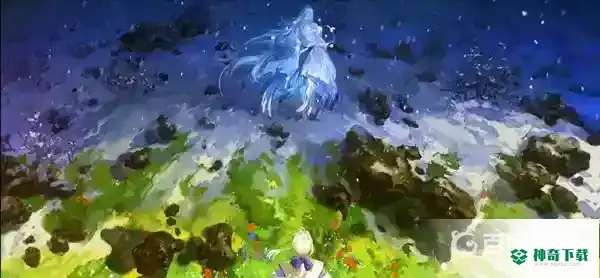 如何克制有SP雪女的阵容？_阴阳师攻略_神奇下载