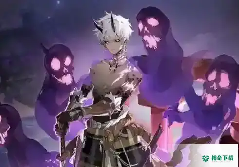阴阳师麓铭大岳丸值得养吗？_阴阳师教程攻略_神奇下载