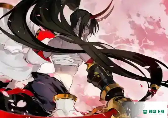 阴阳师2021最值得练的sp和ssr？_阴阳师玩法分享_神奇下载