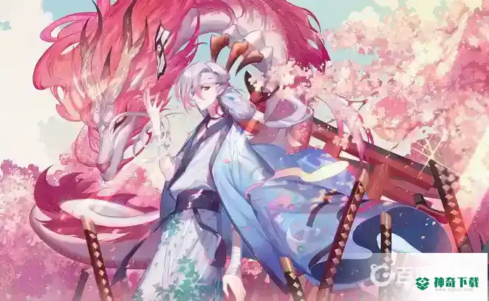 阴阳师友情点怎么刷？_阴阳师攻略_神奇下载
