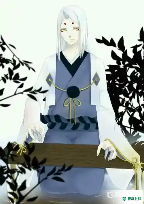 哪十个SR式神最值得培养？_阴阳师教程分享_神奇下载