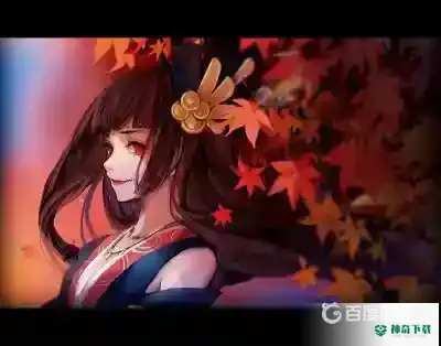 哪十个SR式神最值得培养？_阴阳师教程分享_神奇下载