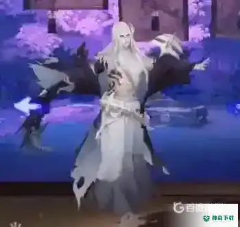 哪十个SR式神最值得培养？_阴阳师教程分享_神奇下载