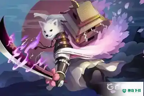 哪十个SR式神最值得培养？_阴阳师教程分享_神奇下载