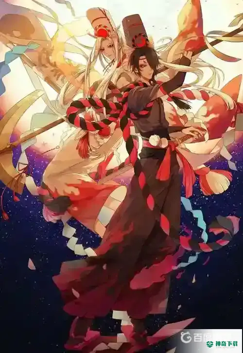 哪十个SR式神最值得培养？_阴阳师教程分享_神奇下载