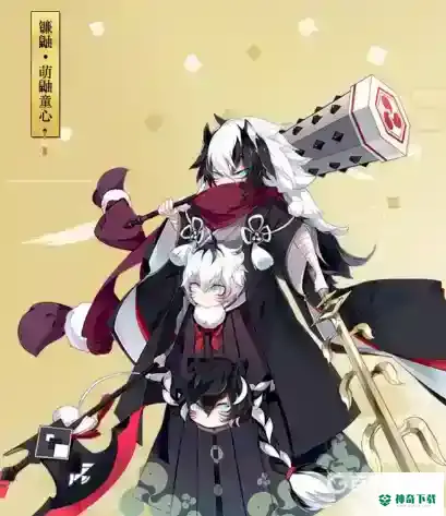 哪十个SR式神最值得培养？_阴阳师教程分享_神奇下载