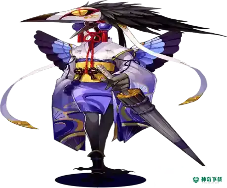 哪十个SR式神最值得培养？_阴阳师教程分享_神奇下载