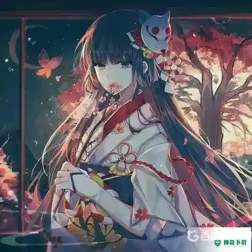 哪十个SR式神最值得培养？_阴阳师教程分享_神奇下载