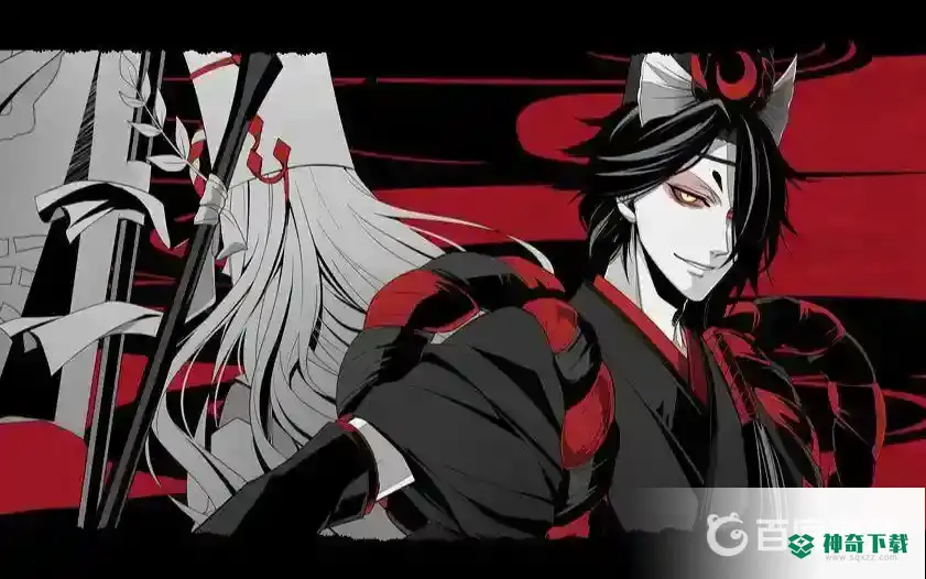 哪十个SR式神最值得培养？_阴阳师教程分享_神奇下载