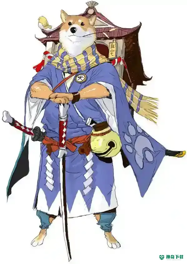 哪十个SR式神最值得培养？_阴阳师教程分享_神奇下载