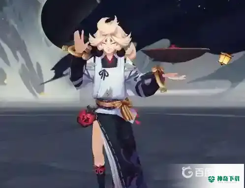 哪十个SR式神最值得培养？_阴阳师教程分享_神奇下载