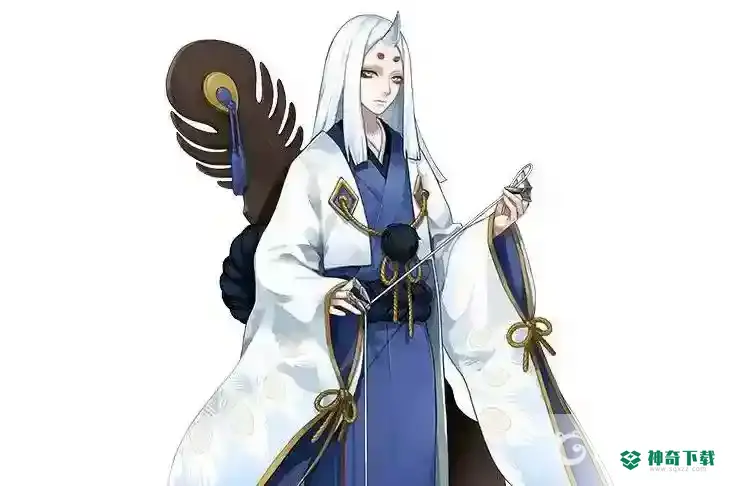 哪十个SR式神最值得培养？_阴阳师教程分享_神奇下载