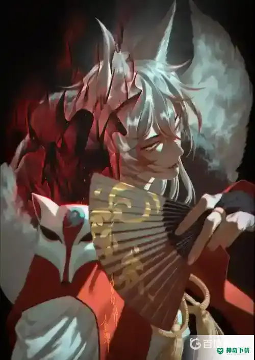 哪十个SR式神最值得培养？_阴阳师教程分享_神奇下载